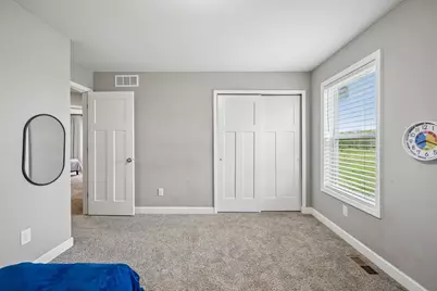 22888 Marie Place, Rogers, MN 55374 - Photo 31