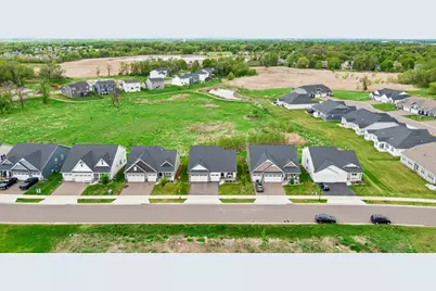 22888 Marie Place, Rogers, MN 55374 - Photo 1