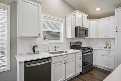22888 Marie Place, Rogers, MN 55374 - Photo 13