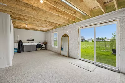 22888 Marie Place, Rogers, MN 55374 - Photo 35