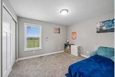 22888 Marie Place, Rogers, MN 55374 - Photo 29