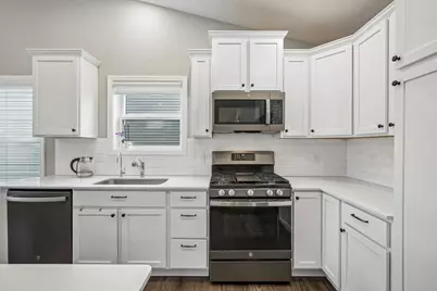 22888 Marie Place, Rogers, MN 55374 - Photo 15