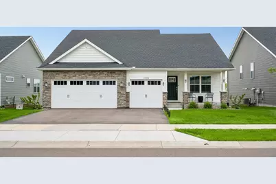 22888 Marie Place, Rogers, MN 55374 - Photo 5
