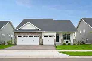 22888 Marie Pl, Rogers, MN 55374 - Photo 5