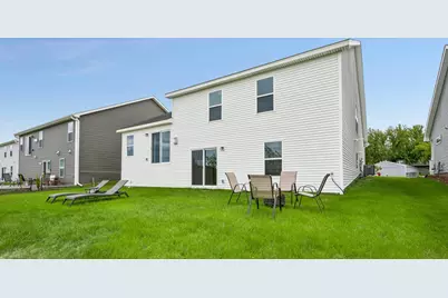 22888 Marie Place, Rogers, MN 55374 - Photo 43