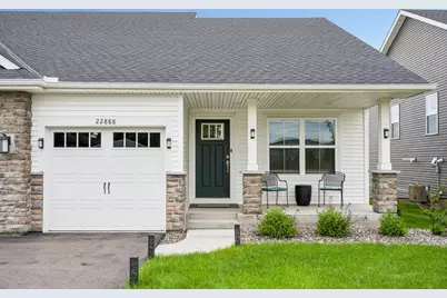22888 Marie Place, Rogers, MN 55374 - Photo 5