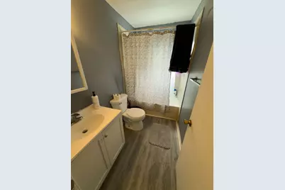 280 Winifred Street W, Saint Paul, MN 55107 - Photo 5