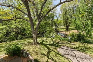 9731 Dorset Ln, Eden Prairie, MN 55347 - Photo 3