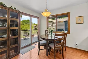 9731 Dorset Ln, Eden Prairie, MN 55347 - Photo 11