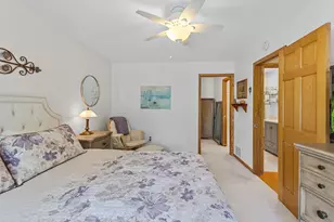 9731 Dorset Ln, Eden Prairie, MN 55347 - Photo 27