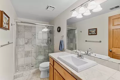 9731 Dorset Lane, Eden Prairie, MN 55347 - Photo 39