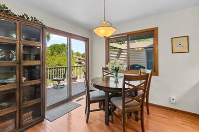9731 Dorset Lane, Eden Prairie, MN 55347 - Photo 15