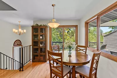 9731 Dorset Lane, Eden Prairie, MN 55347 - Photo 23