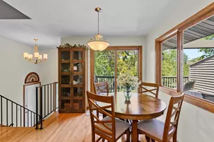 9731 Dorset Ln, Eden Prairie, MN 55347 - Photo 23