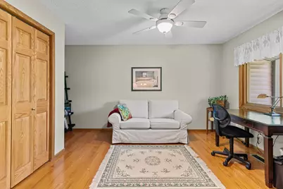 9731 Dorset Lane, Eden Prairie, MN 55347 - Photo 27