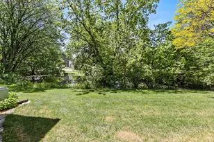 9731 Dorset Ln, Eden Prairie, MN 55347 - Photo 41
