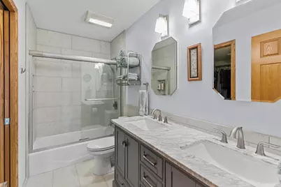 9731 Dorset Lane, Eden Prairie, MN 55347 - Photo 29