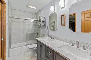 9731 Dorset Ln, Eden Prairie, MN 55347 - Photo 29