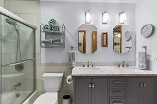 9731 Dorset Ln, Eden Prairie, MN 55347 - Photo 33