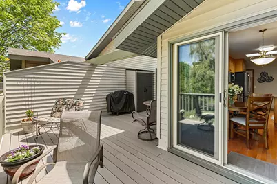 9731 Dorset Lane, Eden Prairie, MN 55347 - Photo 17