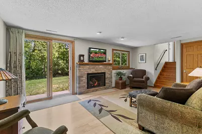 9731 Dorset Lane, Eden Prairie, MN 55347 - Photo 37