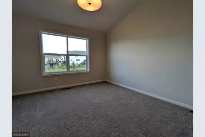 2734 Ivy Avenue NE, Saint Michael, MN 55376 - Photo 13