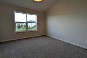 2734 Ivy Avenue NE, Saint Michael, MN 55376 - Photo 13