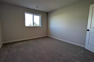 2734 Ivy Avenue NE, Saint Michael, MN 55376 - Photo 21