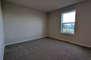 2734 Ivy Avenue NE, Saint Michael, MN 55376 - Photo 11