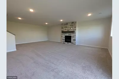 2734 Ivy Avenue NE, Saint Michael, MN 55376 - Photo 17
