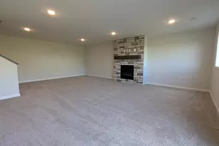 2734 Ivy Avenue NE, Saint Michael, MN 55376 - Photo 17