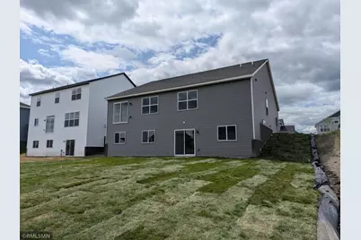 2734 Ivy Avenue NE, Saint Michael, MN 55376 - Photo 3