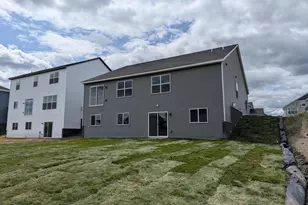 2734 Ivy Avenue NE, Saint Michael, MN 55376 - Photo 3
