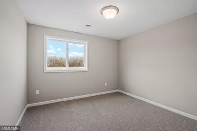 2734 Ivy Avenue NE, Saint Michael, MN 55376 - Photo 19
