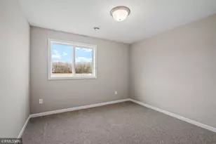 2734 Ivy Avenue NE, Saint Michael, MN 55376 - Photo 19