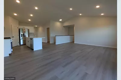 2734 Ivy Avenue NE, Saint Michael, MN 55376 - Photo 9