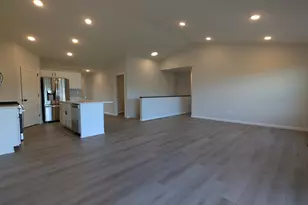 2734 Ivy Avenue NE, Saint Michael, MN 55376 - Photo 9