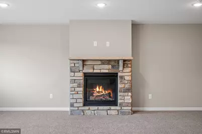2734 Ivy Avenue NE, Saint Michael, MN 55376 - Photo 17