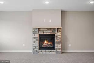 2734 Ivy Avenue NE, Saint Michael, MN 55376 - Photo 17