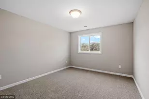 2734 Ivy Avenue NE, Saint Michael, MN 55376 - Photo 21