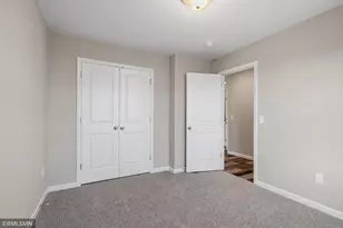 2734 Ivy Avenue NE, Saint Michael, MN 55376 - Photo 9
