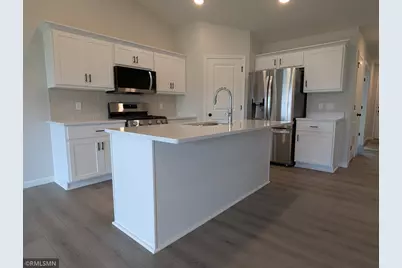 2734 Ivy Avenue NE, Saint Michael, MN 55376 - Photo 5