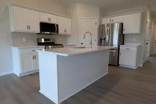 2734 Ivy Avenue NE, Saint Michael, MN 55376 - Photo 5