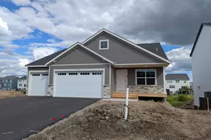 2734 Ivy Avenue NE, Saint Michael, MN 55376 - Photo 1