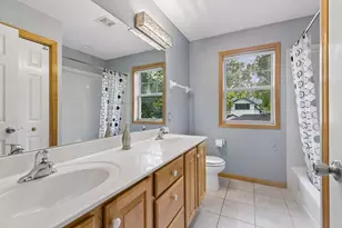 1918 Berkeley Ave, Saint Paul, MN 55105 - Photo 31