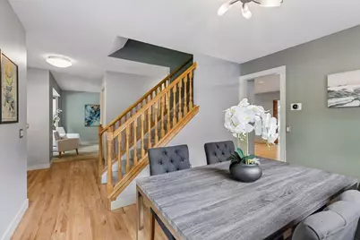 1918 Berkeley Avenue, Saint Paul, MN 55105 - Photo 9