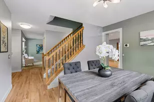 1918 Berkeley Ave, Saint Paul, MN 55105 - Photo 9