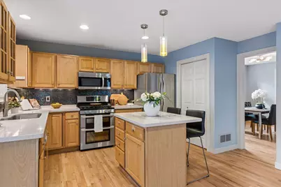 1918 Berkeley Avenue, Saint Paul, MN 55105 - Photo 19