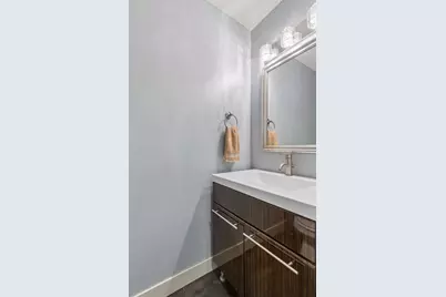 1918 Berkeley Avenue, Saint Paul, MN 55105 - Photo 23