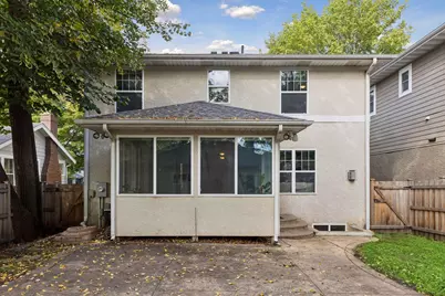 1918 Berkeley Avenue, Saint Paul, MN 55105 - Photo 43